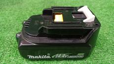 バッテリー|MAKITA