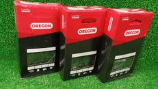 ソーチェーン3個セット|OREGON