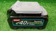 バッテリー|MAKITA