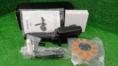 イレーサー|COMPACT TOOL