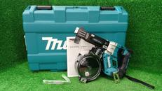 充電式オートバックスクリュードライバ|MAKITA