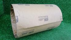 ダイヤモンドチューブ|シブヤ