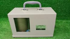 自記電接計機器|横河電子機器