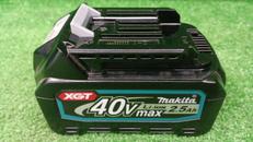 バッテリー|MAKITA