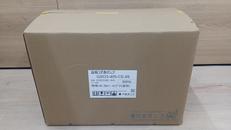 自吸うず巻ポンプ|川本ポンプ