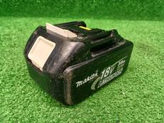 バッテリー|MAKITA