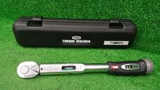 トルクレンチ|TONE