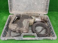 ハンマドリル|HITACHI