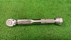 トルクレンチ|TOHNICHI