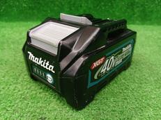 バッテリー|MAKITA