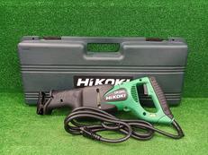 電子セーバーソー|HIKOKI