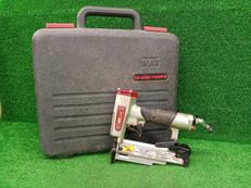 エアーネイラ|MAX