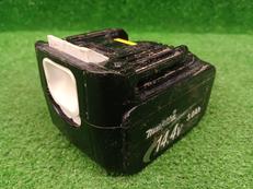 バッテリー|MAKITA