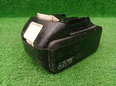 バッテリー|MAKITA