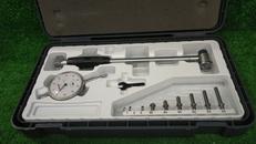 シリンダーケージ|PEACOCK