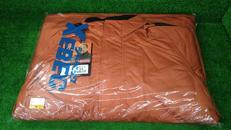 防水コート|ジーベック