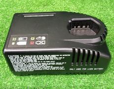 スナップオン(SNAP-ON)|バッテリー充電器セット|HARDOFFオフ