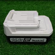 バッテリー|MAKITA