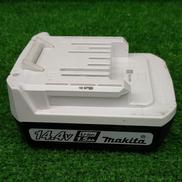 バッテリー|MAKITA