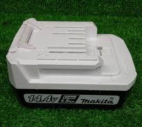 バッテリー|MAKITA