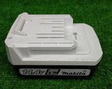 バッテリー|MAKITA