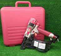 エアーネイラ|MAX