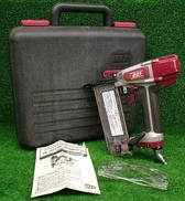 スーパーフィニッシュネイラ|MAX