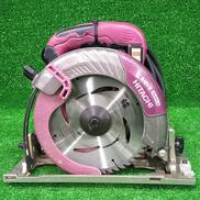 マルノコ|HITACHI