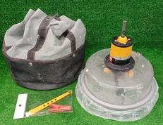 フリーホルソー|MIRAI