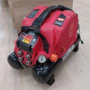 エアーコンプレッサー|MAX