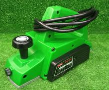 電動カンナ|RYOBI