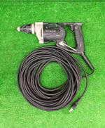 ボード用ドライバ|HITACHI