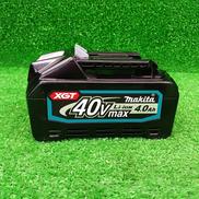 バッテリー|MAKITA