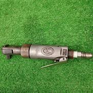 エアーラチェット|空研