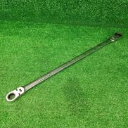 フレックスギアレンチ|BLUE POINT