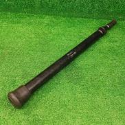 フードプロップ|SNAP-ON