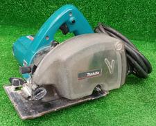 防塵カッタ|MAKITA