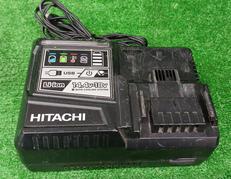 充電器|HITACHI