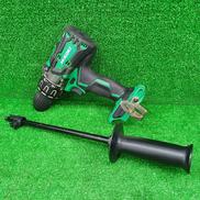 コードレスドライバドリル|HIKOKI