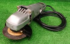 ディスクグラインダー|KOSOKU