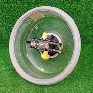 フリーホルソー|未来工業