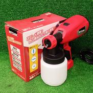 電動スプレーガン|RETZ