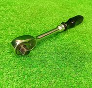 ラチェットハンドル|SNAP-ON