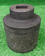 インパクトソケット|SNAP-ON