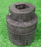 インパクトソケット|SNAP-ON