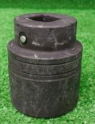 インパクトソケット|SNAP-ON