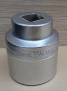 シャローソケット|SNAP-ON