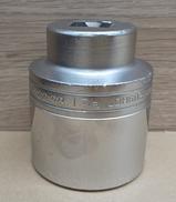 シャーソケット|SNAP-ON