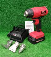 ヒートガン|ASTROPRODUCTS