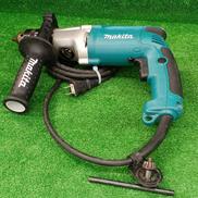 2スピードドリル|MAKITA